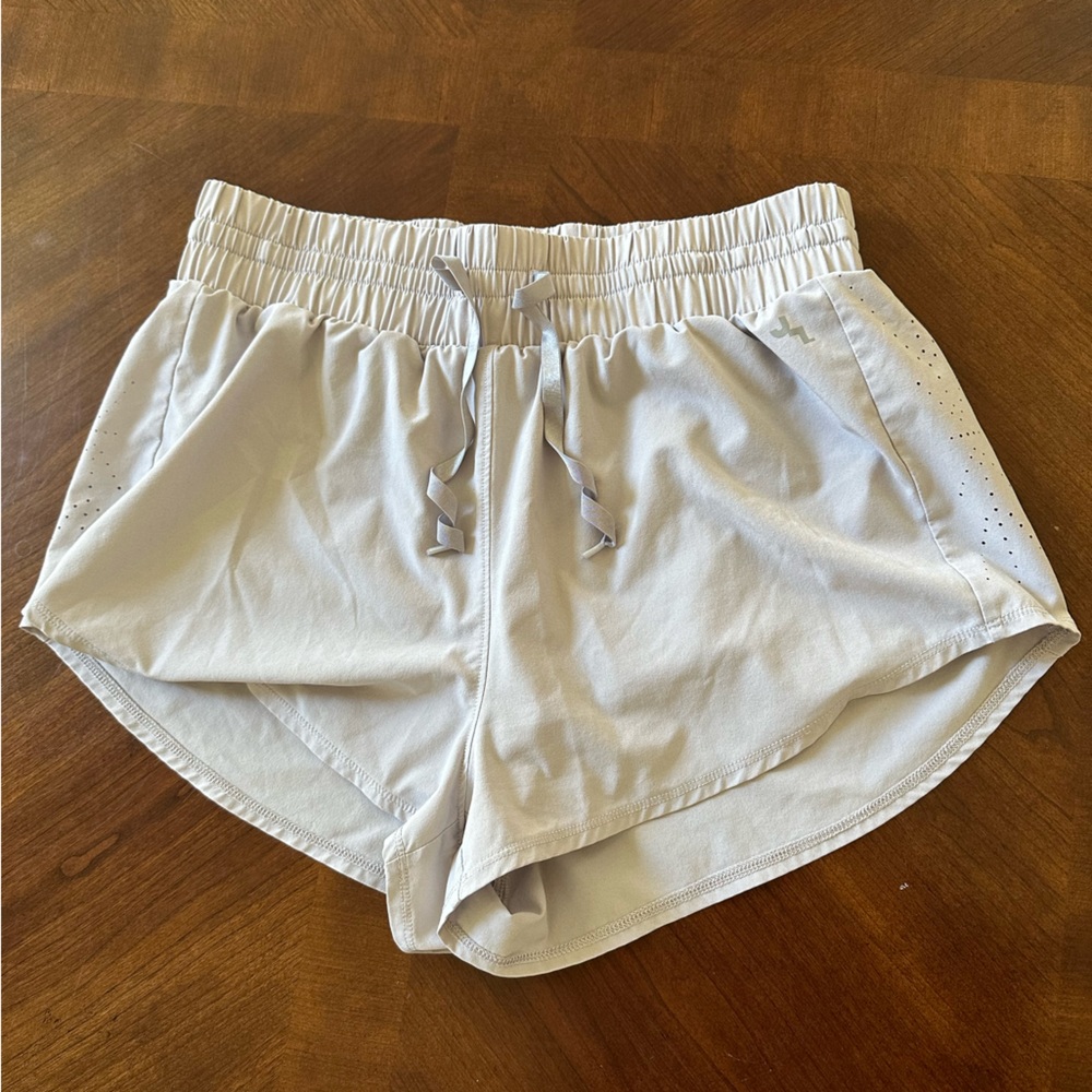 JOY LAB ATHLETIC SHORTS